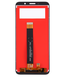 Replacement LCD Assembly Without Frame Compatible with Motorola Moto E6 Play (XT2029 / 2019) (Refurbished) (All Colors)