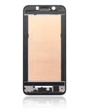 Replacement LCD-Frame Compatible with Motorola Moto E6 Play (XT2029 / 2019)
