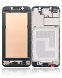 Replacement LCD-Frame Compatible with Motorola Moto E6 Play (XT2029 / 2019)