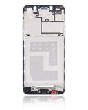 Replacement LCD-Frame Compatible with Motorola Moto E6 Play (XT2029 / 2019)