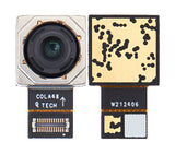 Replacement Back Camera (Wide) Compatible with Motorola Moto G9 Play (XT2083 / 2020)