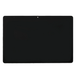 Replacement LCD Assembly Without Frame Compatible with Huawei MediaPad T5 10.1" (WiFi Version) (Refurbished) (Black)