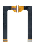 Replacement LCD Flex Cable Compatible with Huawei MediaPad T5 10.1" (WIFi Version)