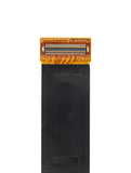 Replacement LCD Flex Cable Compatible with Huawei MediaPad T5 10.1" (WIFi Version)