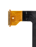 Replacement LCD Flex Cable Compatible with Huawei MediaPad T5 10.1" (WIFi Version)