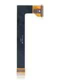 Replacement LCD Flex Cable Compatible with Huawei MediaPad T5 10.1" (WIFi Version)