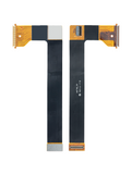 Replacement LCD Flex Cable Compatible with Huawei MediaPad T5 10.1" (4G Version)
