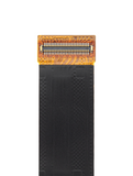 Replacement LCD Flex Cable Compatible with Huawei MediaPad T5 10.1" (4G Version)