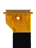 Replacement LCD Flex Cable Compatible with Huawei MediaPad T5 10.1" (4G Version)