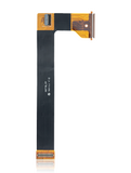 Replacement LCD Flex Cable Compatible with Huawei MediaPad T5 10.1" (4G Version)