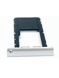 Replacement Micro SD Sim Card Tray Compatible with Huawei MediaPad T5 10.1" (Black) (WIFi Version)