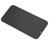 Replacement LCD Assembly Compatible with Apple iPhone 12 / 12 Pro (Aftermarket: AQ7 / Incell)