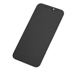 Replacement LCD Assembly Compatible with Apple iPhone 12 / 12 Pro (Aftermarket: AQ7 / Incell)