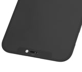 Replacement LCD Assembly Compatible with Apple iPhone 12 / 12 Pro (Aftermarket: AQ7 / Incell)