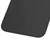 Replacement LCD Assembly Compatible with Apple iPhone 12 / 12 Pro (Aftermarket: AQ7 / Incell)
