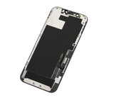 Replacement LCD Assembly Compatible with Apple iPhone 12 / 12 Pro (Aftermarket: AQ7 / Incell)