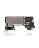 Replacement Earpiece Speaker Compatible with Apple iPhone 12 / 12 Pro (Premium)