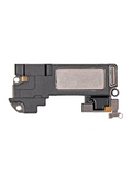 Replacement Earpiece Speaker Compatible with Apple iPhone 12 / 12 Pro (Premium)
