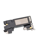 Replacement Earpiece Speaker Compatible with Apple iPhone 12 / 12 Pro (Premium)