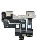 Replacement Front Camera Compatible with Apple iPhone 12 Mini