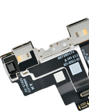 Replacement Front Camera Compatible with Apple iPhone 12 Mini