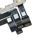 Replacement Front Camera Compatible with Apple iPhone 12 Mini
