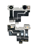 Replacement Front Camera Compatible with Apple iPhone 12 Mini