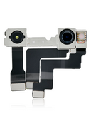 Replacement Front Camera Compatible with Apple iPhone 12 Mini