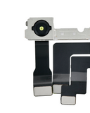 Replacement Front Camera Compatible with Apple iPhone 12 Mini