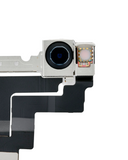 Replacement Front Camera Compatible with Apple iPhone 12 Mini