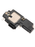 Replacement Loudspeaker Compatible with Apple iPhone 12 / 12 Pro