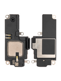 Replacement Loudspeaker Compatible with Apple iPhone 12 / 12 Pro