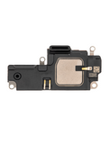 Replacement Loudspeaker Compatible with Apple iPhone 12 / 12 Pro