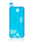 Replacement Waterproof LCD Adhesive Seal Compatible with Apple iPhone 12 (50 Pack)