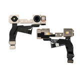 Replacement Front Camera Compatible with Apple iPhone 12 / 12 Pro