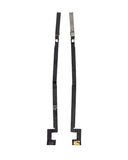 Replacement 5G Module With UW Antenna Flex Compatible with Apple iPhone 12 / 12 Pro
