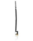 Replacement 5G Module With UW Antenna Flex Compatible with Apple iPhone 12 / 12 Pro