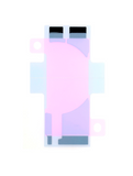 Replacement Battery Adhesive Tape Compatible with Apple iPhone 12 Mini