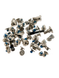 Replacement Complete Screw Set Compatible with Apple iPhone 12 Mini