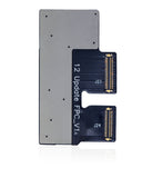Replacement Extended Board Compatible with Apple iPhone 12 / 12 Pro / 12 Pro Max / 12 Mini