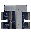 Replacement Extended Board Compatible with Apple iPhone 12 / 12 Pro / 12 Pro Max / 12 Mini