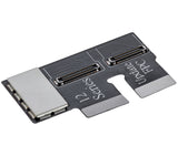 Replacement Extended Board Compatible with Apple iPhone 12 / 12 Pro / 12 Pro Max / 12 Mini