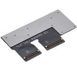 Replacement Extended Board Compatible with Apple iPhone 12 / 12 Pro / 12 Pro Max / 12 Mini