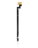 Replacement 5G Module With UW Antenna Flex Compatible with Apple iPhone 12 Mini