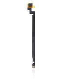 Replacement 5G Module With UW Antenna Flex Compatible with Apple iPhone 12 Mini