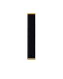 Replacement 5G Module With UW Antenna Flex Compatible with Apple iPhone 12 Mini