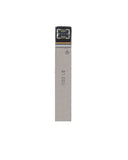 Replacement 5G Module With UW Antenna Flex Compatible with Apple iPhone 12 Mini