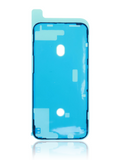 Replacement Waterproof LCD Adhesive Seal Compatible with Apple iPhone 12 Pro Max (50 Pack)
