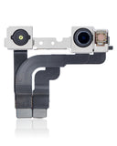 Replacement Front Camera Compatible with Apple iPhone 12 Pro Max