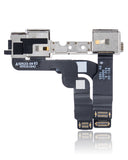Replacement Front Camera Compatible with Apple iPhone 12 Pro Max